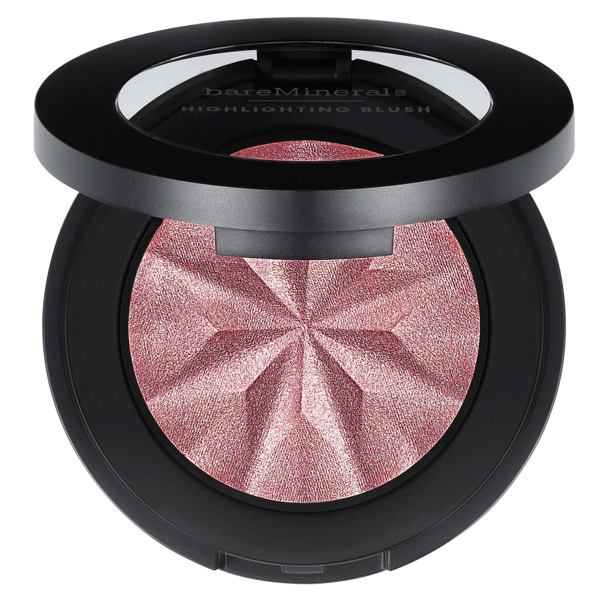 bareMinerals Gen Nude Highlighting Blush 3 2g - bareMinerals Official Imagery - 7