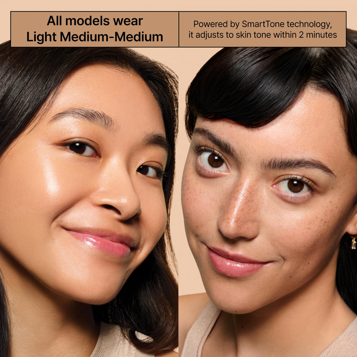 Dr Jart Premium Beauty Balm Korean Tinted Moisturizer with - Premium Selection Official Imagery - 8