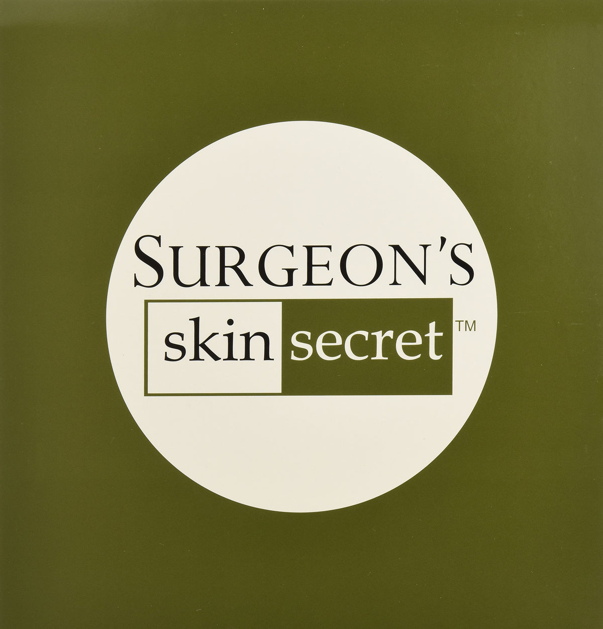 Surgeon s Skin Secret Beeswax Moisturizer 4 piece Gift Set - Surgeon's Skin Secret Official Imagery - 3
