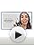 Lancôme Génifique Ultimate Recovery Serum - Hydrating Anti Aging  - Product Imagery
