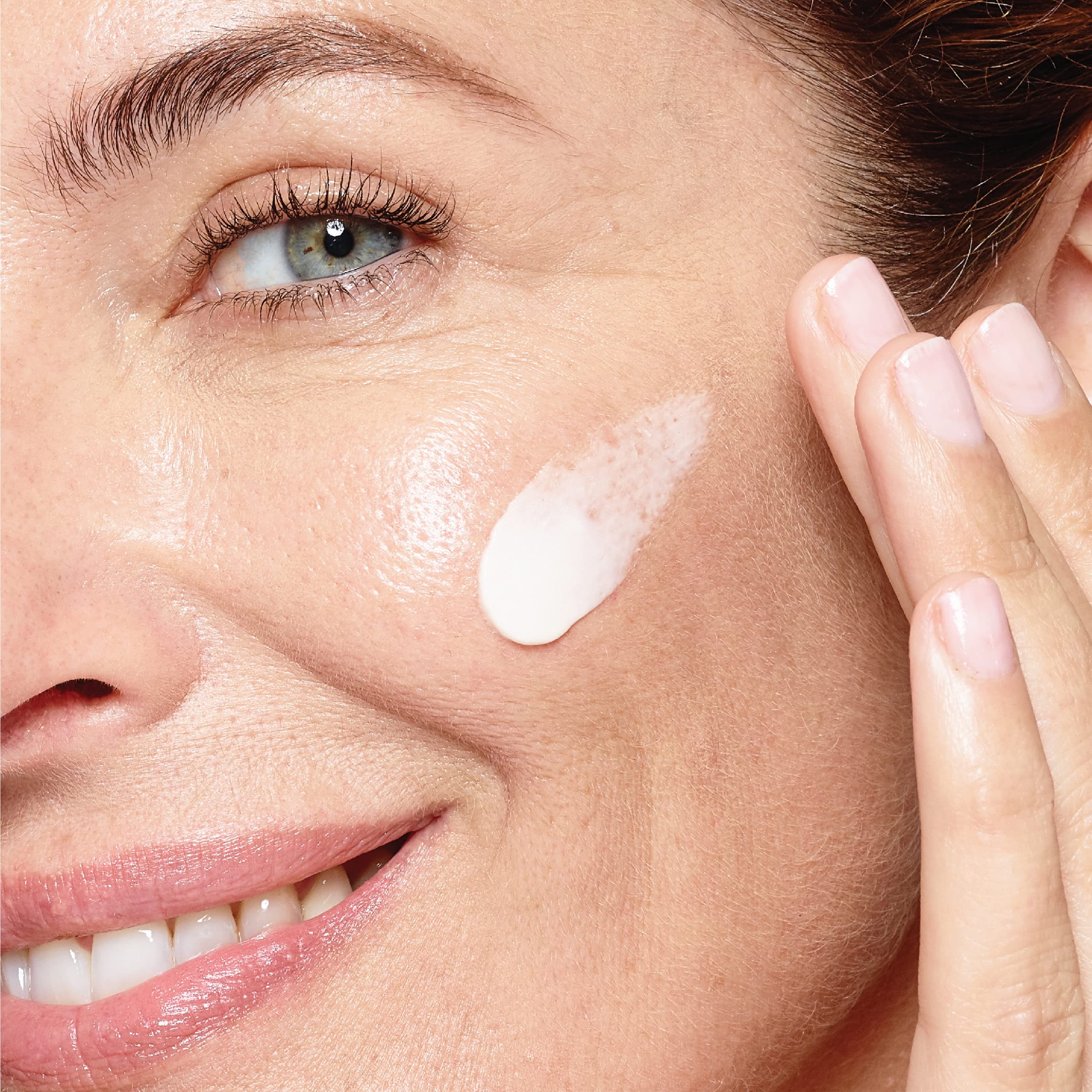 L'Oreal Paris Skincare Hydra-Renewal Face Moisturizer with - L'Oreal Paris