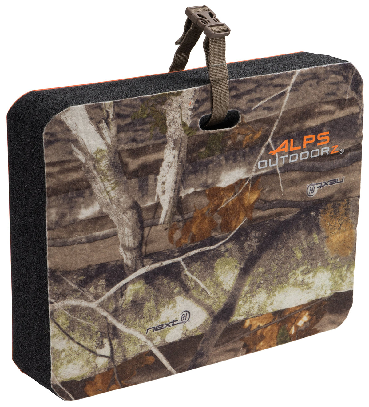 ALPS OutdoorZ Terrain Hunting Seat 3 - ALPS OutdoorZ Official Imagery - 5