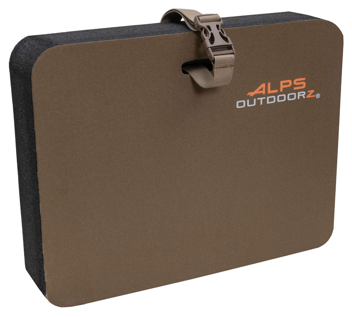 ALPS OutdoorZ Terrain Hunting Seat 3 - ALPS OutdoorZ Official Imagery - 1