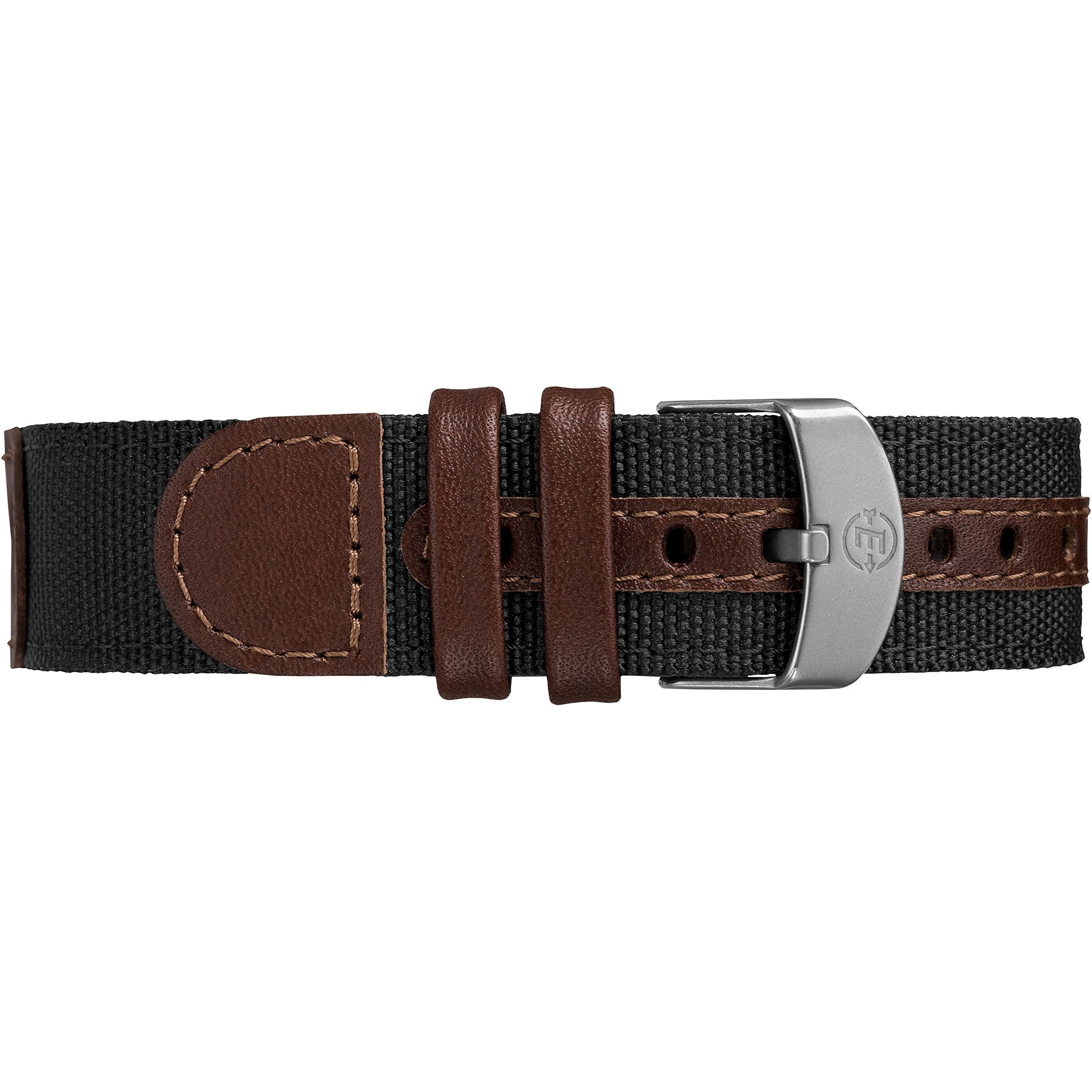 Timex Men's Expedition Acadia 40mm Watch - View 3