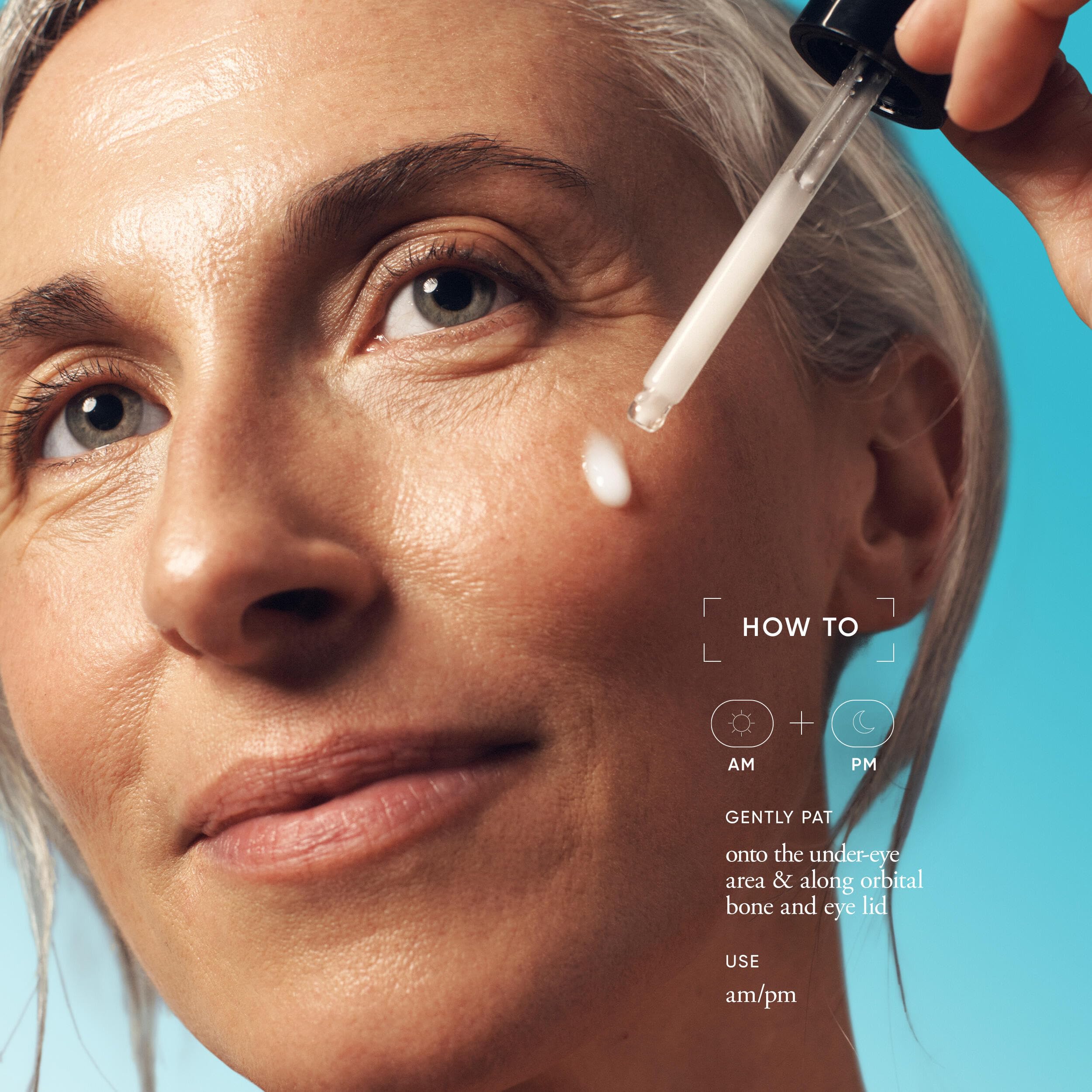 philosophy purity made simple one step facial cleanser with - Premium Selection Official Imagery - 6