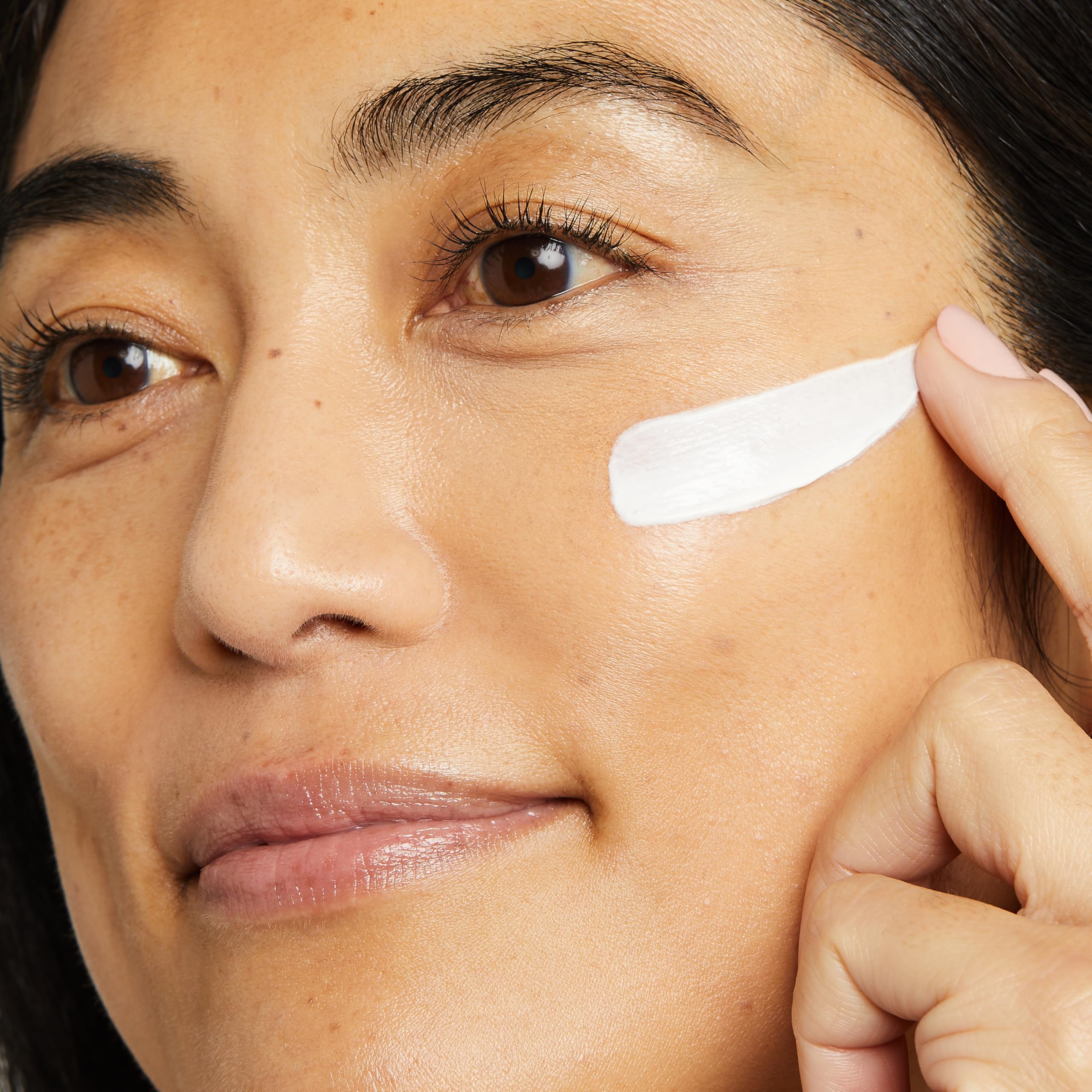 No7 Restore &amp; Renew Face &amp; Neck Sculpting Skincare - No7