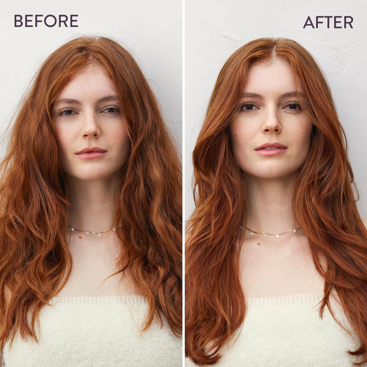 Pureology Color Fanatic Leave In Conditioner Detangling Anti - Premium Selection Official Imagery - 4