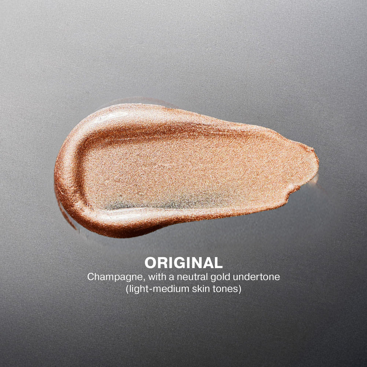 ICONIC LONDON Illuminator Liquid Highlighter Drops - Premium Selection Official Imagery - 3