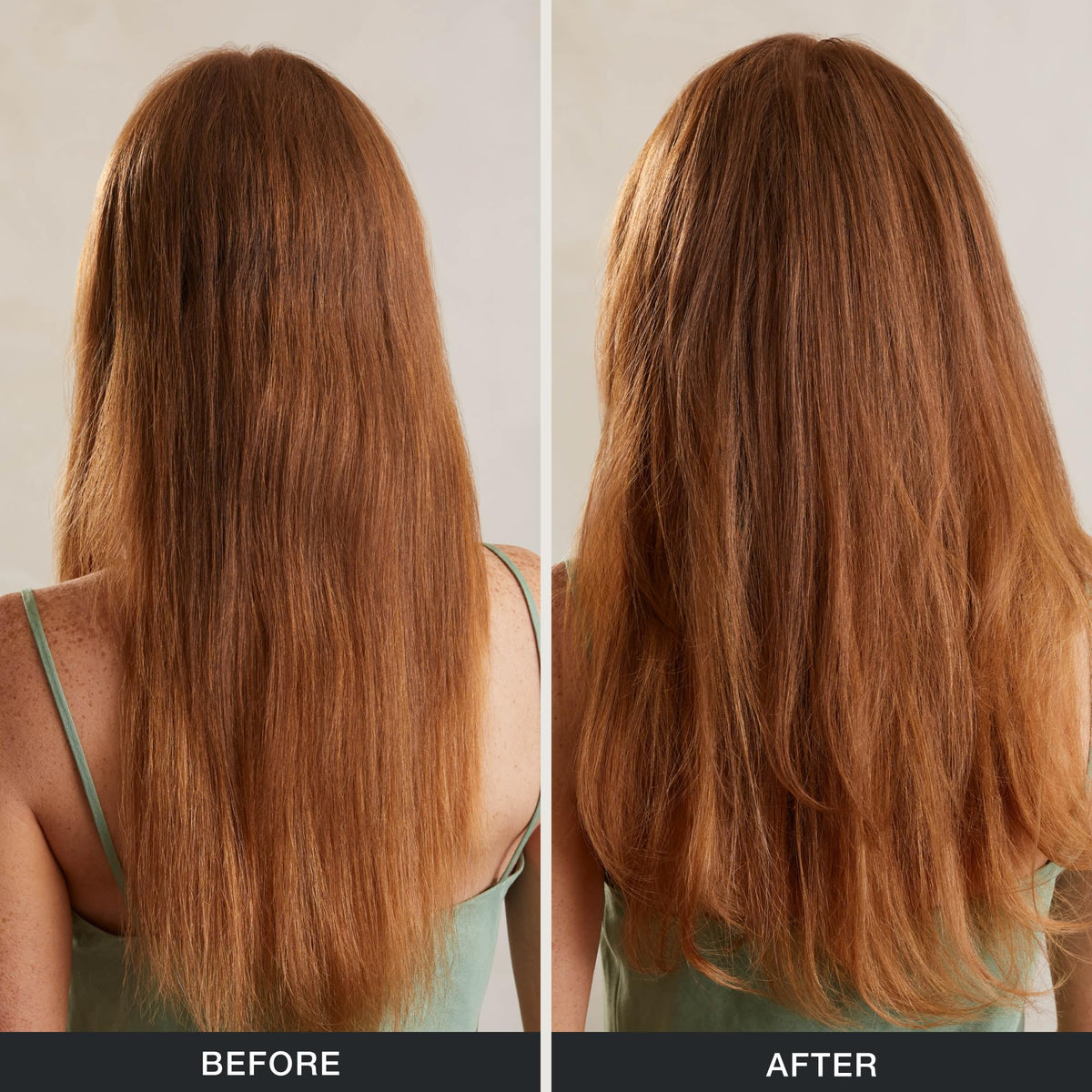 Tea Tree Special Shampoo Deep Cleans Refreshes Scalp For All - Premium Selection Official Imagery - 5