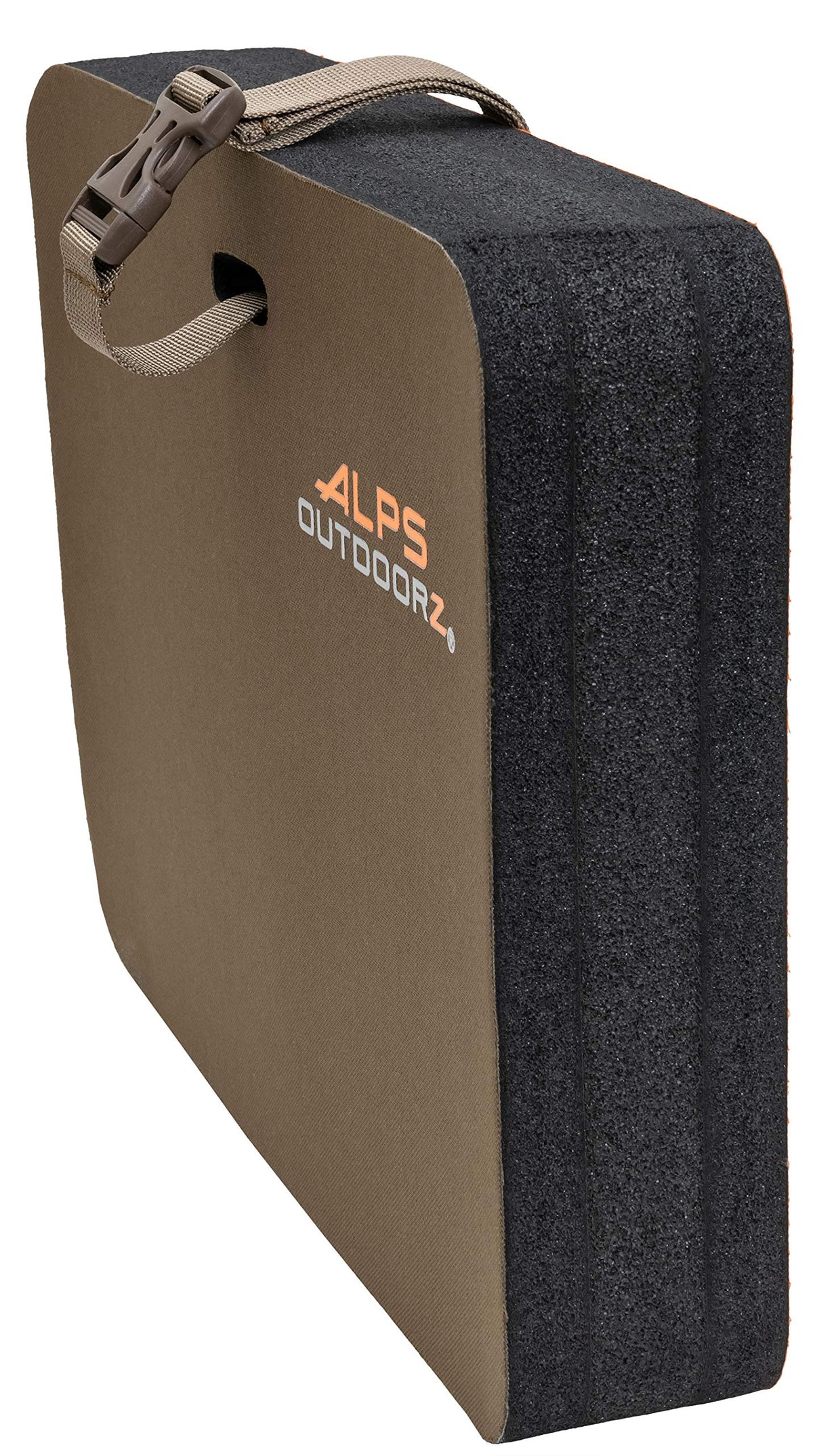 ALPS OutdoorZ Terrain Hunting Seat 3 - ALPS OutdoorZ Official Imagery - 3