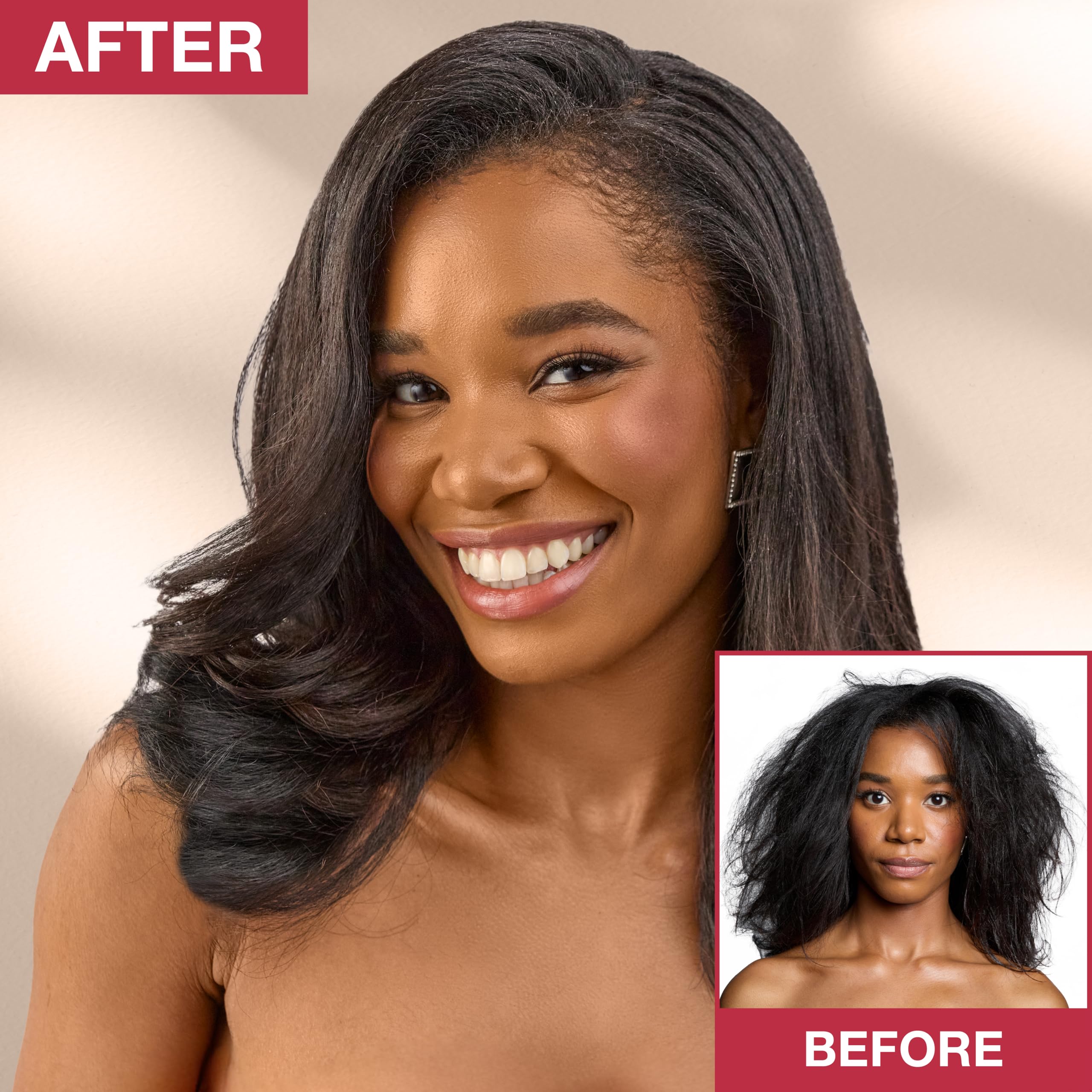 Palmer's Batana Oil Formula Pro Gro Hair Mask , Hydrating & Nourishing - Palmer's Official Product View 6