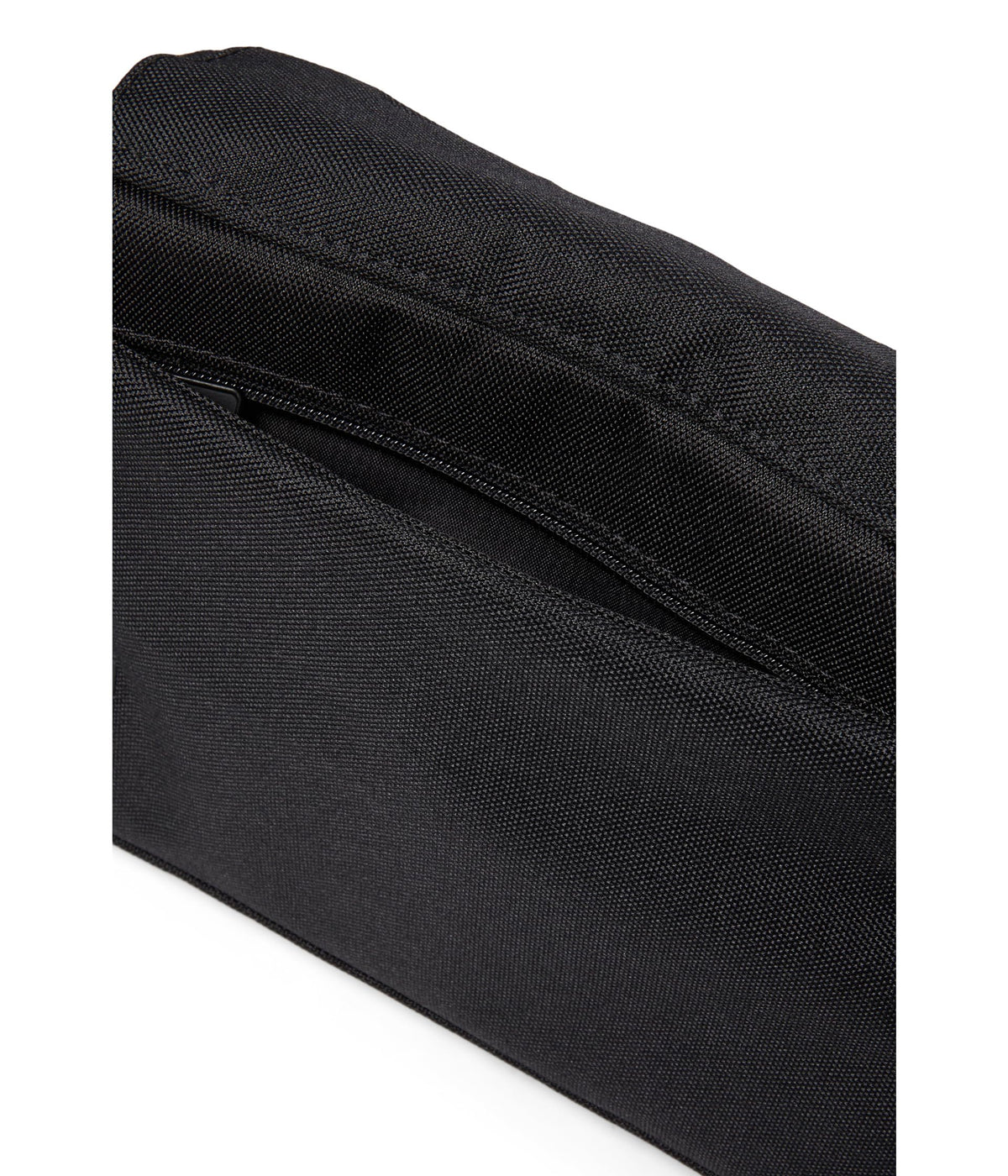 Herschel Burrard Organizer Tech - Premium Selection Official Imagery - 3