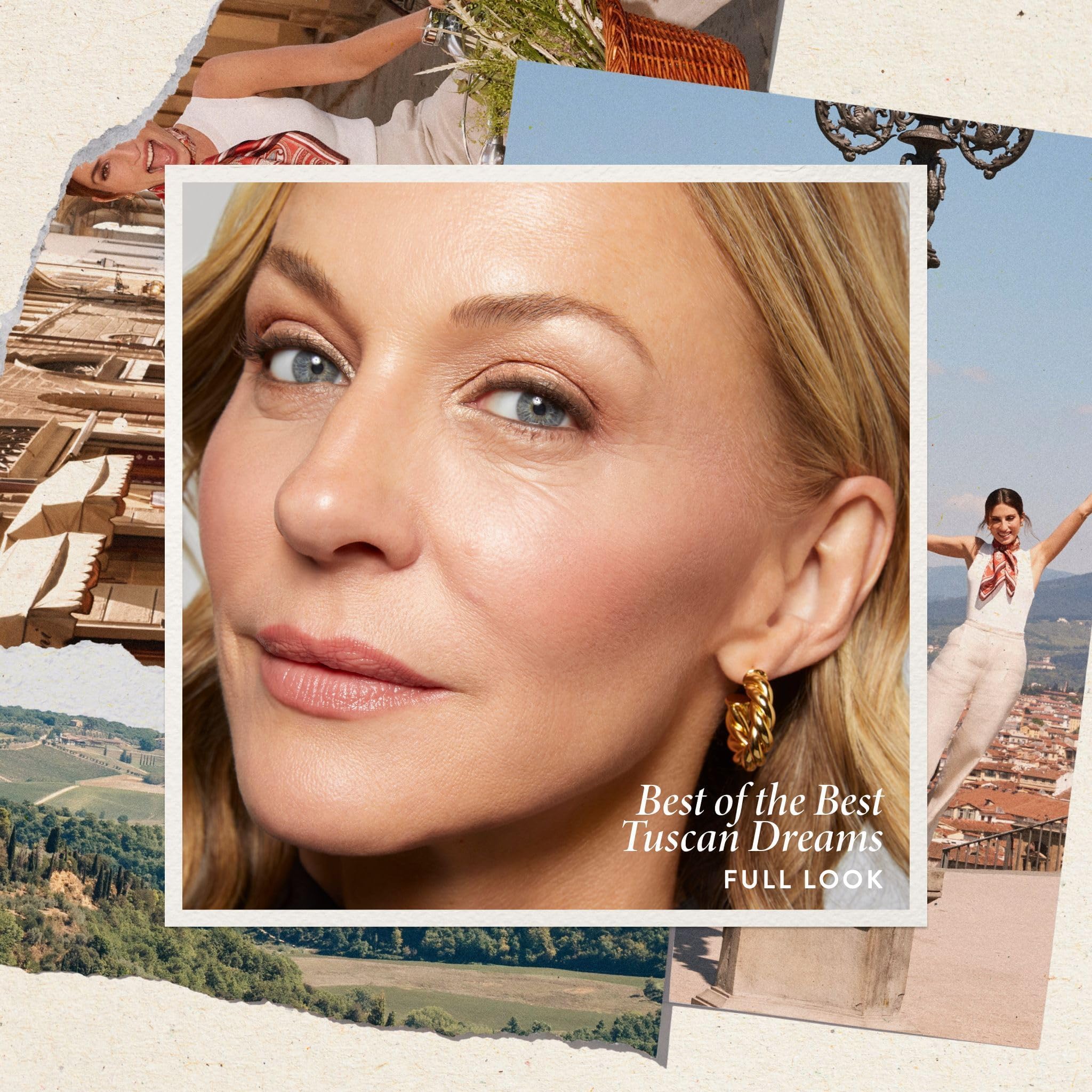 LAURA GELLER Best of the Best Baked Palette - LAURA GELLER NEW YORK Official Imagery - 8