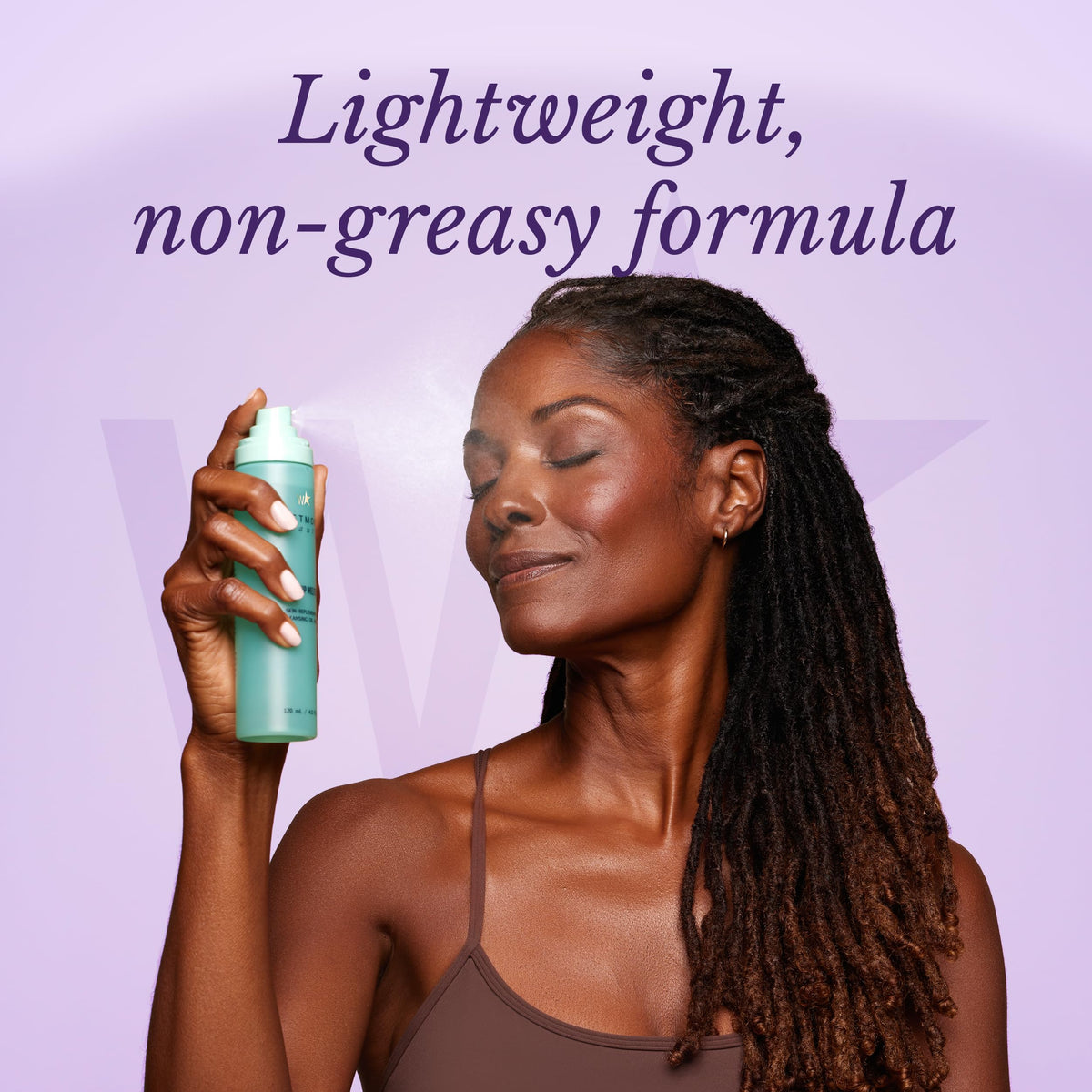 Westmore Beauty Makeup Melter - Westmore Beauty Official Imagery - 8