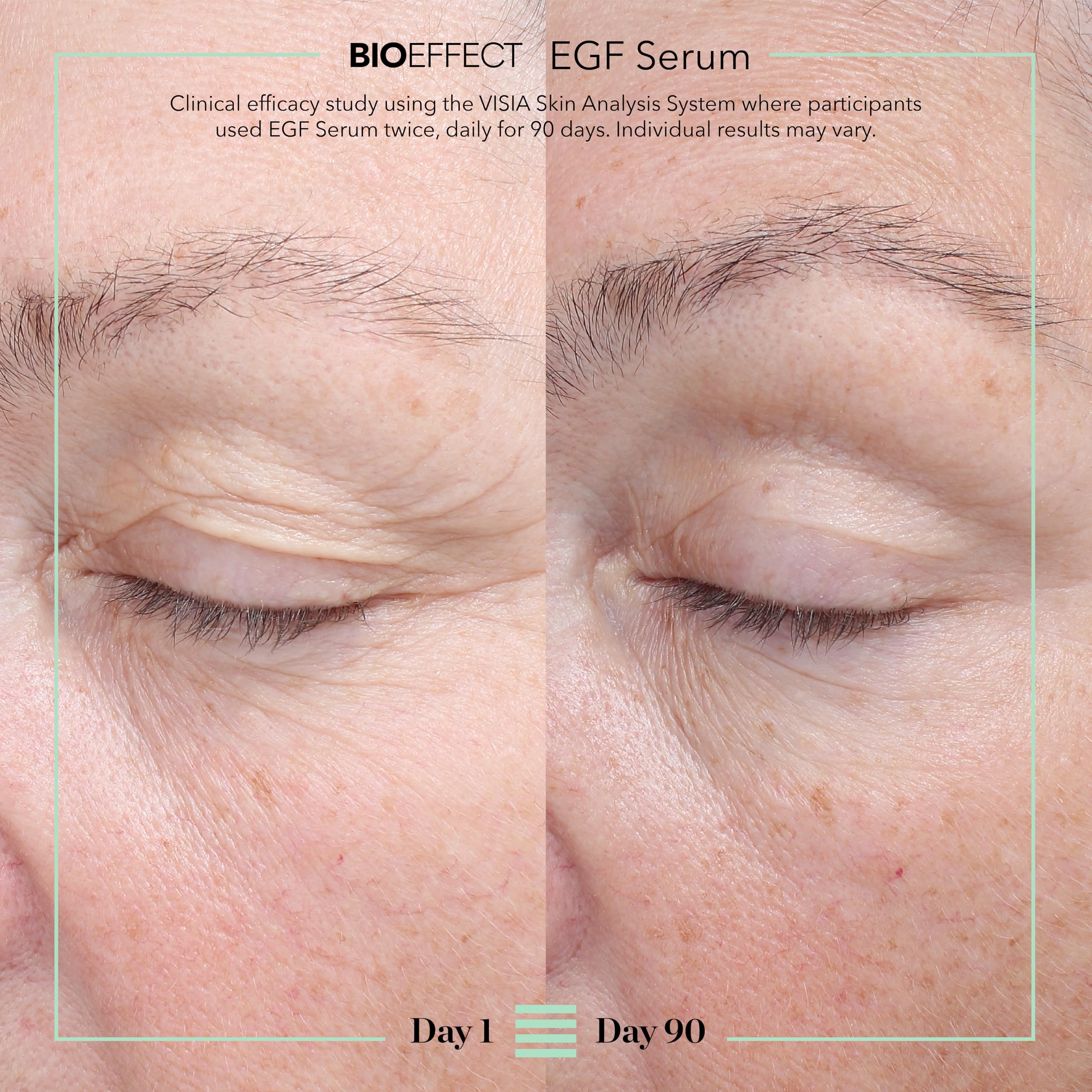 BIOEFFECT EGF Serum, Age-Defying Serum - Generic
