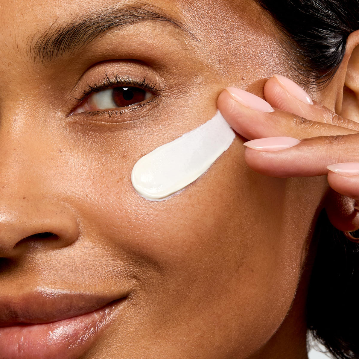 No7 Lift Luminate Triple Action Face Cream with SPF 30 1 69 - No7 Official Imagery - 6