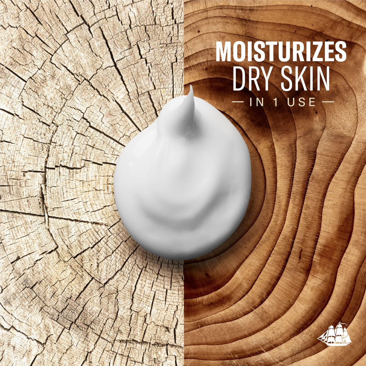 Old Spice Hand Face Body Lotion for Men 24 7 Lightweight - Old Spice Official Product Imagery - 6