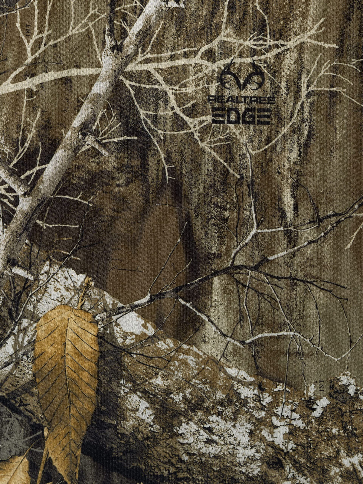 Realtree Men s 2 Pack Short Sleeve Performance Tees - Realtree Official Imagery - 6