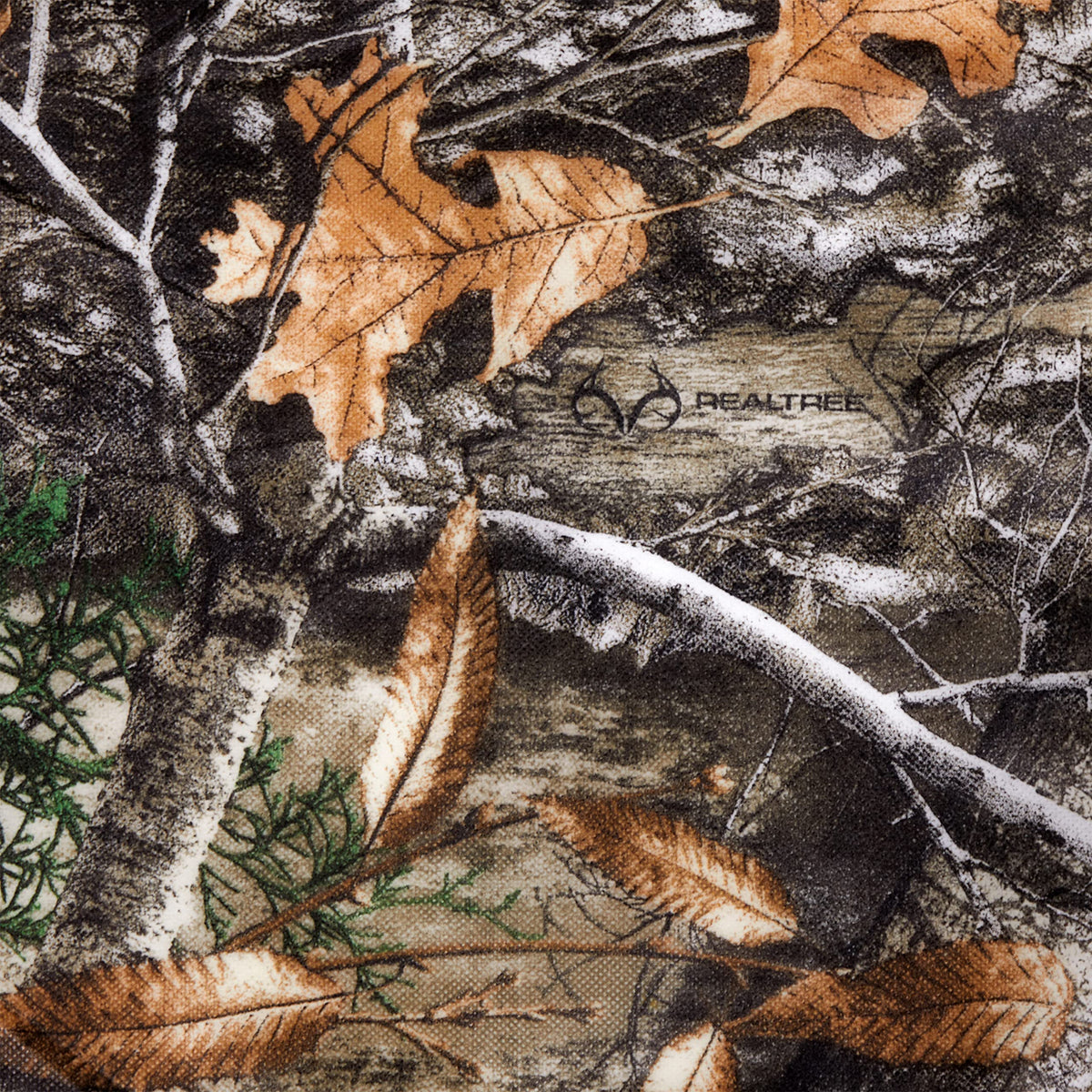 Allen Company Portable Ground Blind for Turkey and Deer - AC Allen Official Imagery - 6