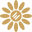 Elefair logo