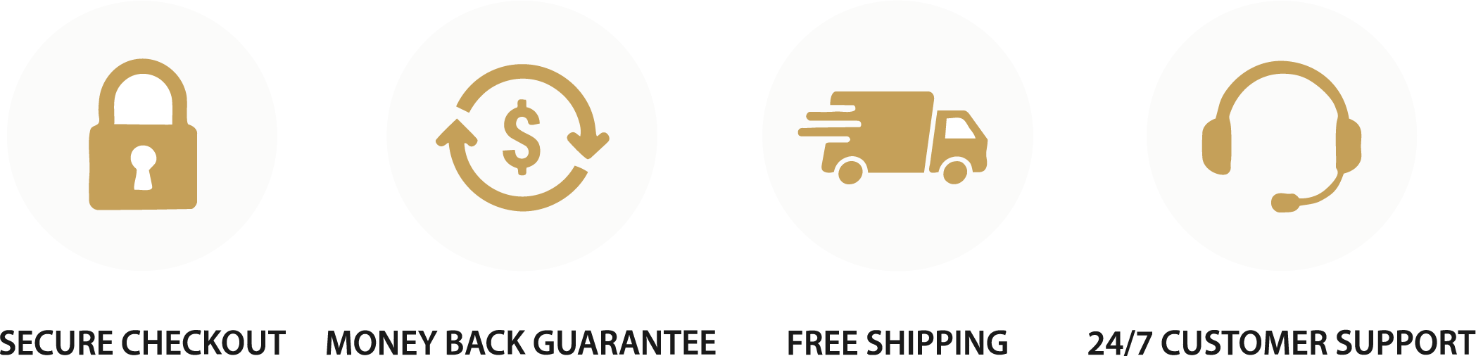trusted_page