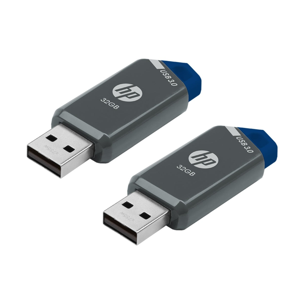 HP x900w USB 3.0 Flash Drives - High Quality Official View - View 3