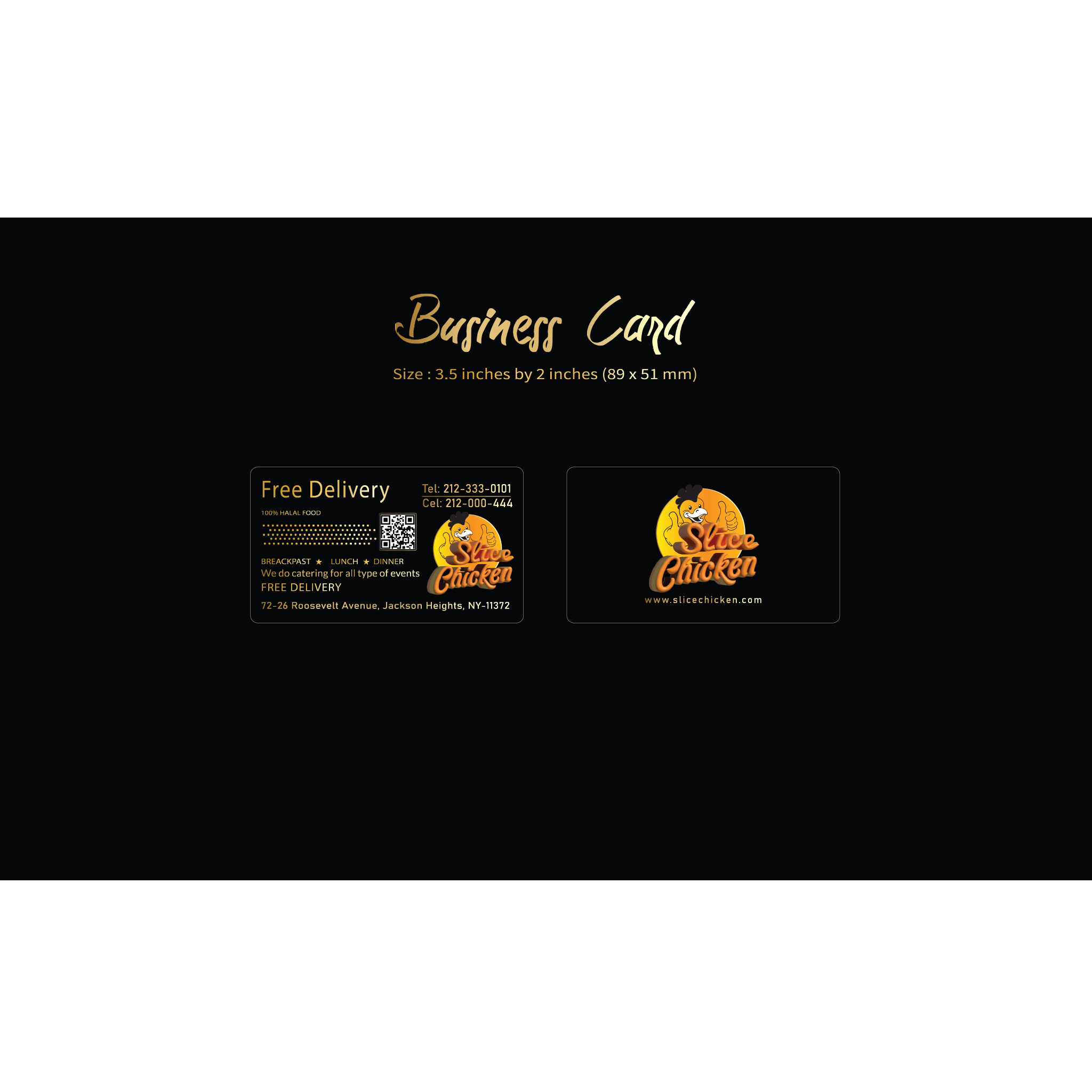 Professional restaurant menu, flyer, and business card template with clean, customizable design, editable in Adobe Illustrator, print-ready instant download.