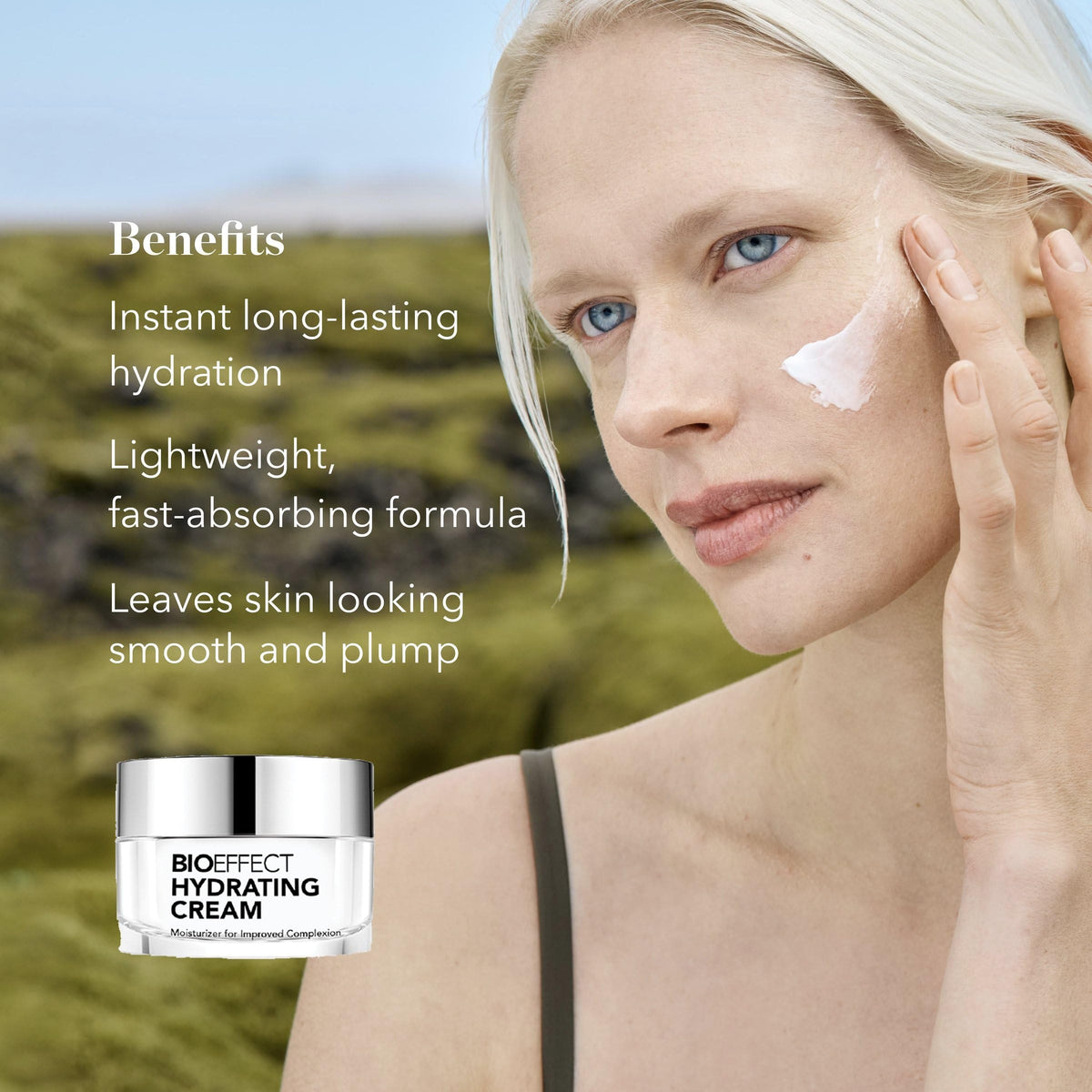 Bioeffect On The Go EGF Skincare Set - Premium Selection Official Imagery - 6
