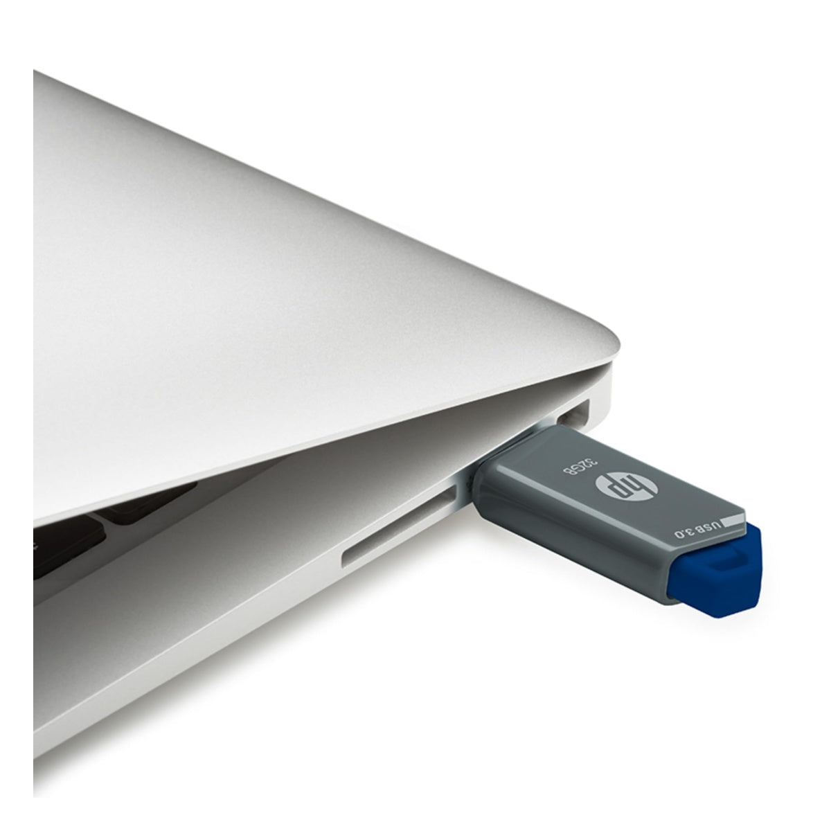 HP x900w USB 3.0 Flash Drives - High Quality Official View - View 8