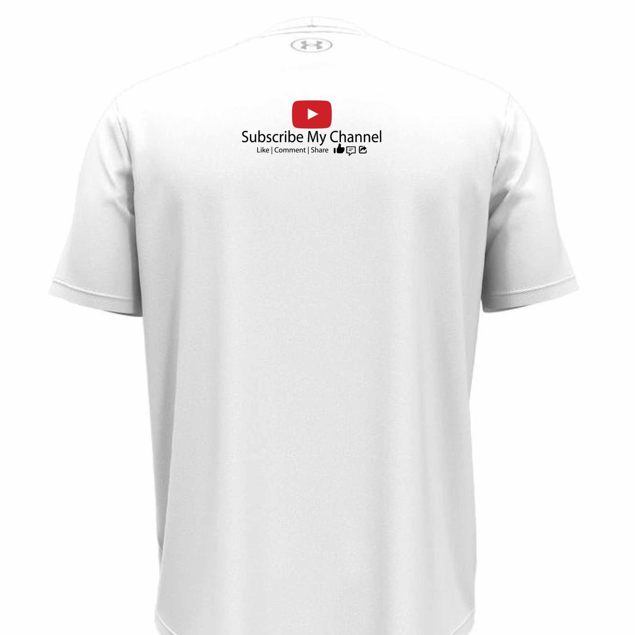 WHT/ MD GRY _100 - BACK