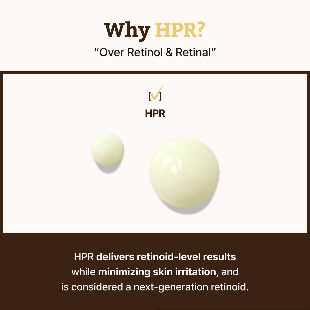 Dr Reju All Advanced Retino Mela Serum 1 Fl Oz
