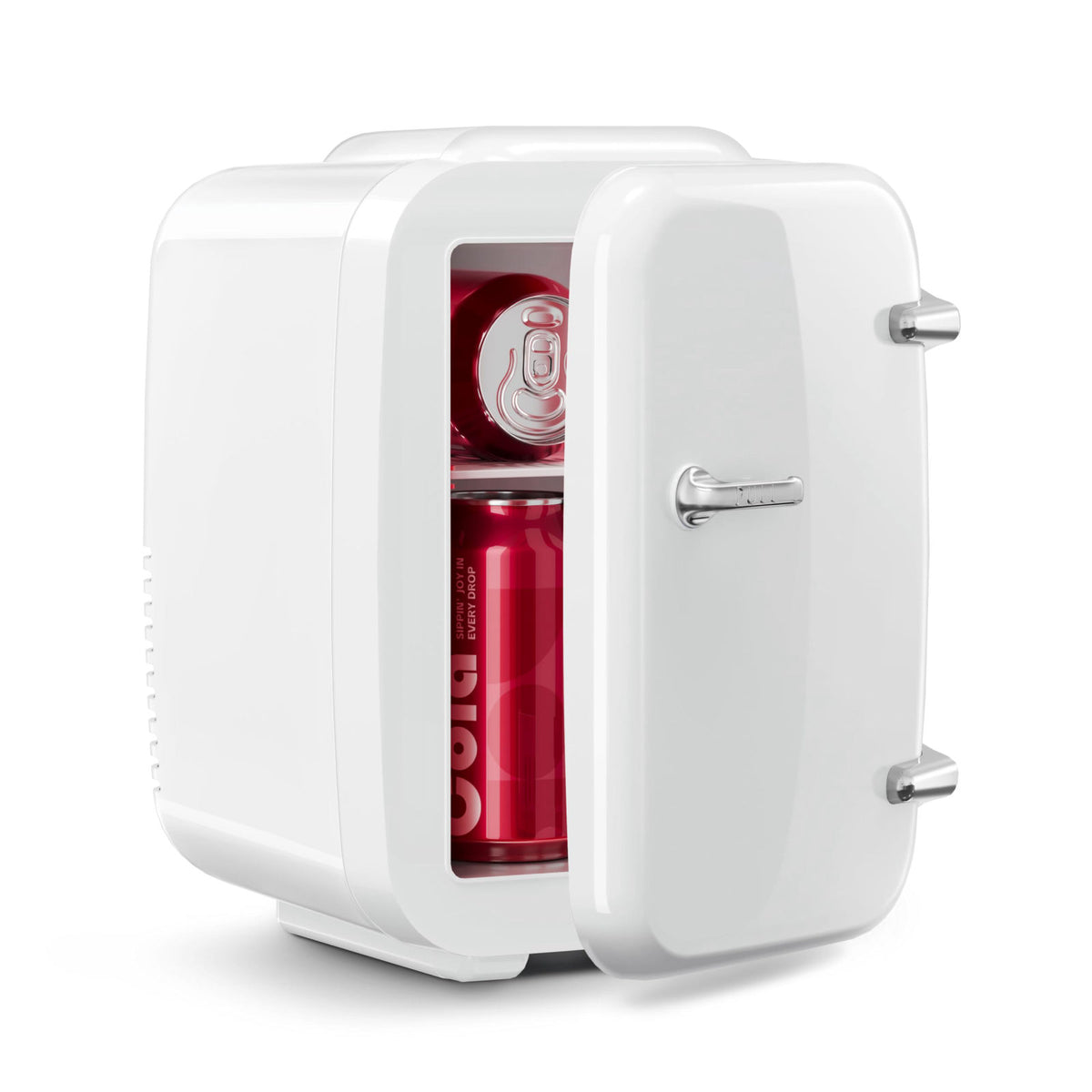 Mini Fridge for Bedroom