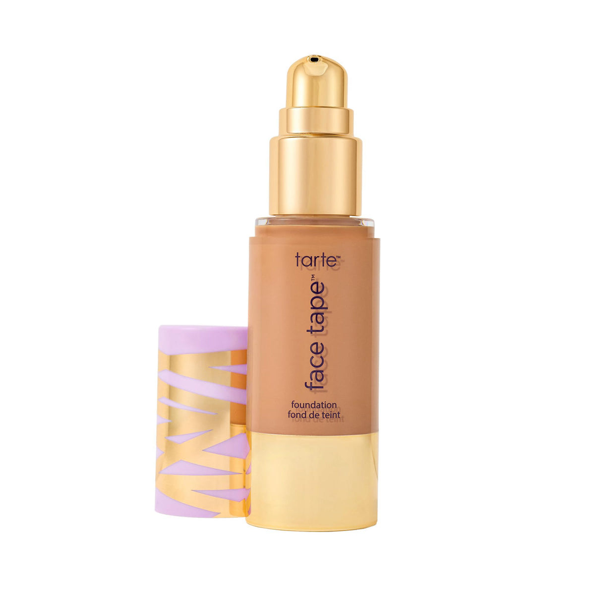 tarte face tape foundation Full Coverage 12hr Waterproof