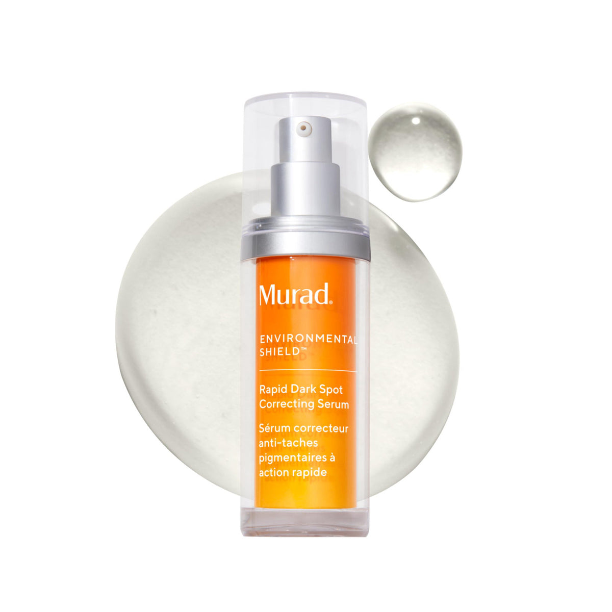 Murad Rapid Dark Spot Correcting Serum