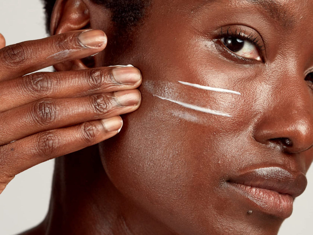 PAI SKINCARE