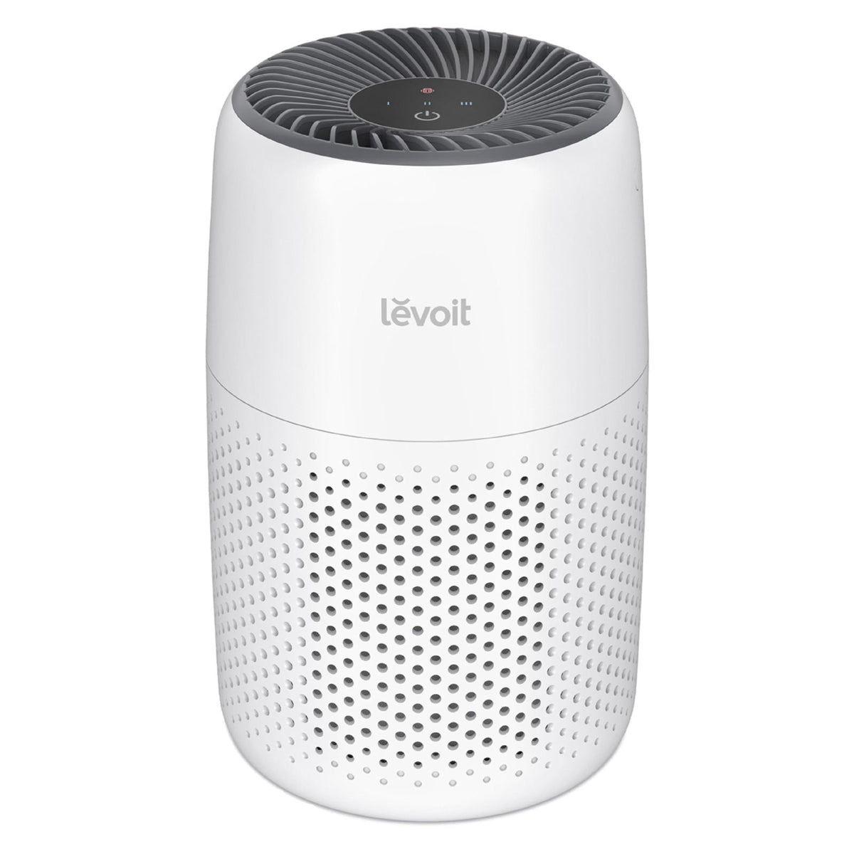 Levoit Air Purifiers for Bedroom Home Pets Dorm Room Small