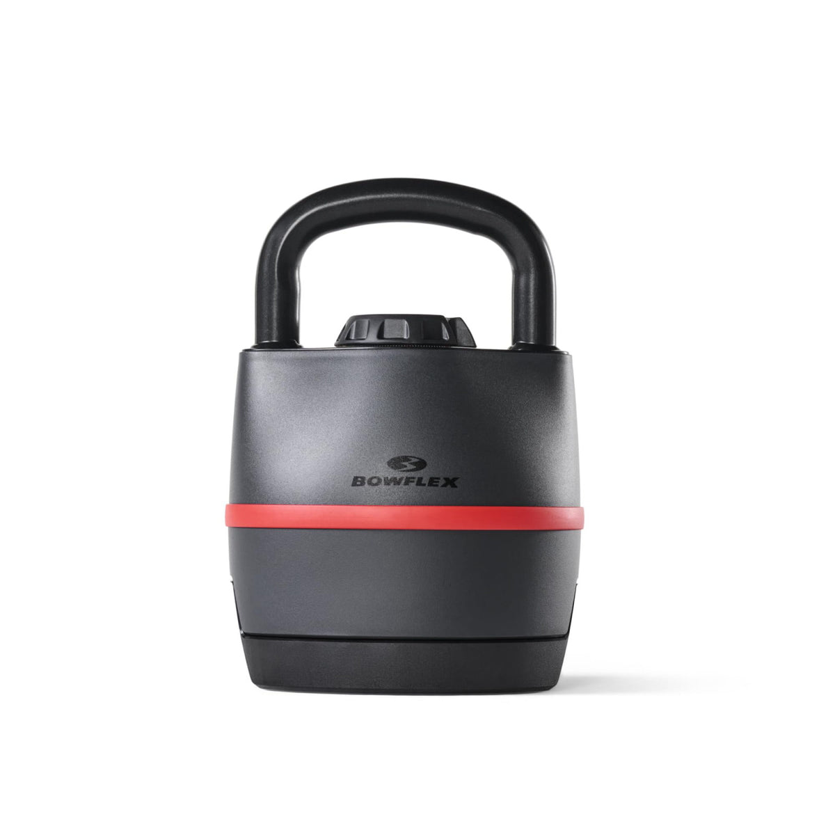 BowFlex SelectTech 840 Adjustable Kettlebell