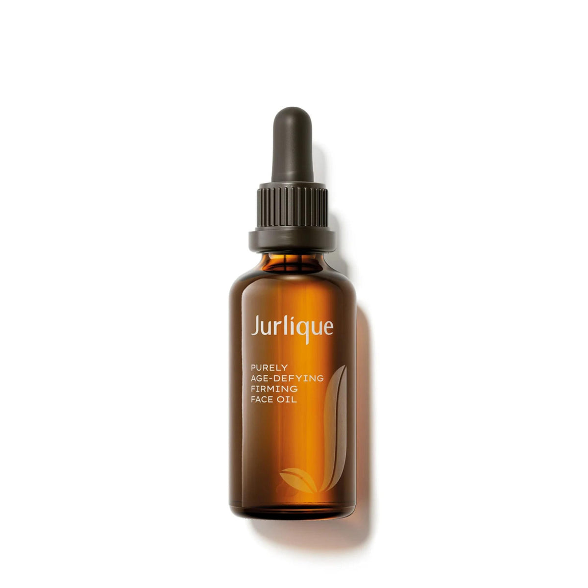 Jurlique Purely Age Defying Firming Face Oil