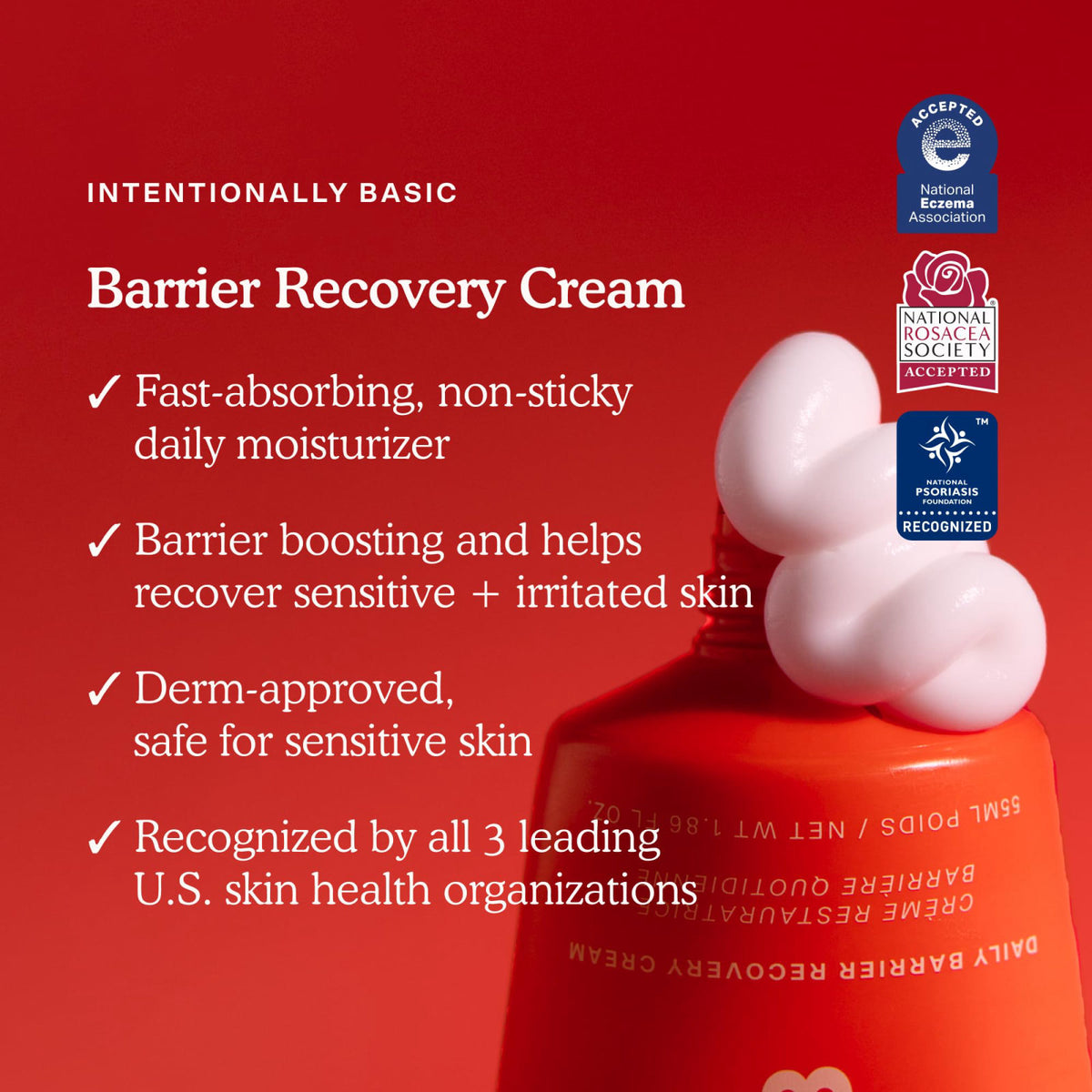 Tower 28 Best Sellers Makeup Skin Care Set