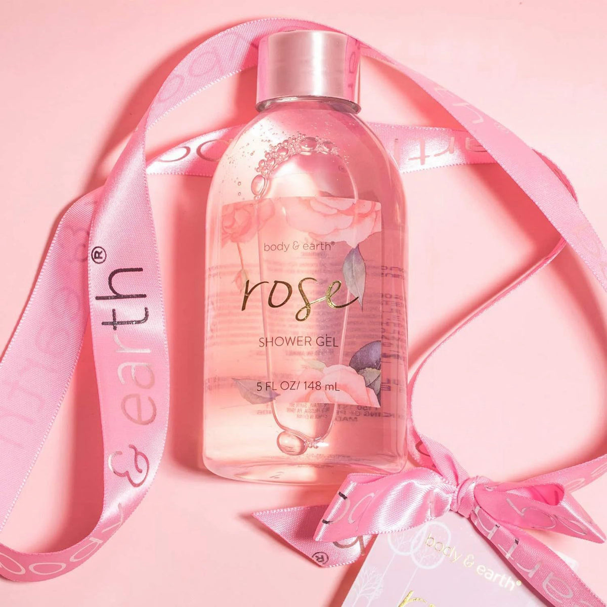 Spa Gift Sets for Women