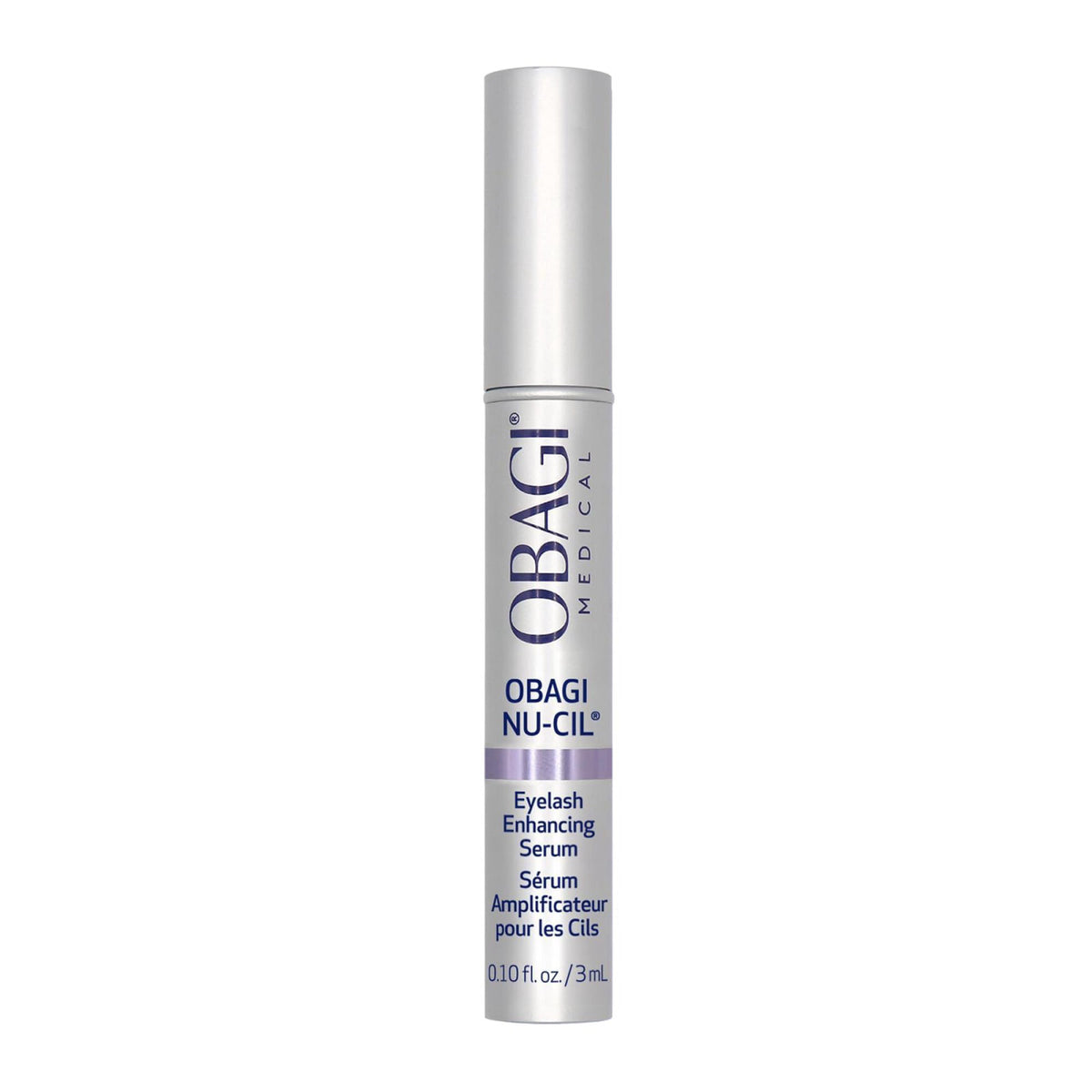 Obagi Nu Cil Eyelash Enhancing Serum