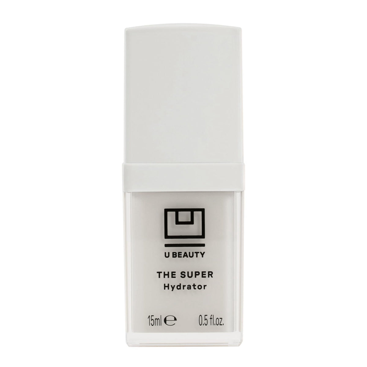 U Beauty The SUPER Hydrator