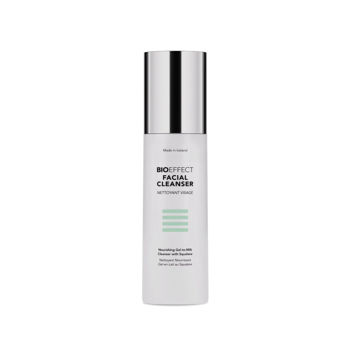 BIOEFFECT Facial Cleanser