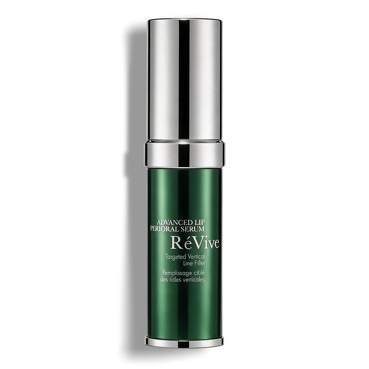 R Vive Advanced Perioral Lip Serum