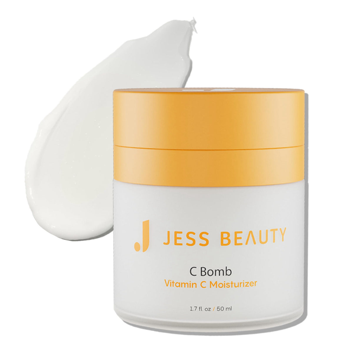 JESS BEAUTY