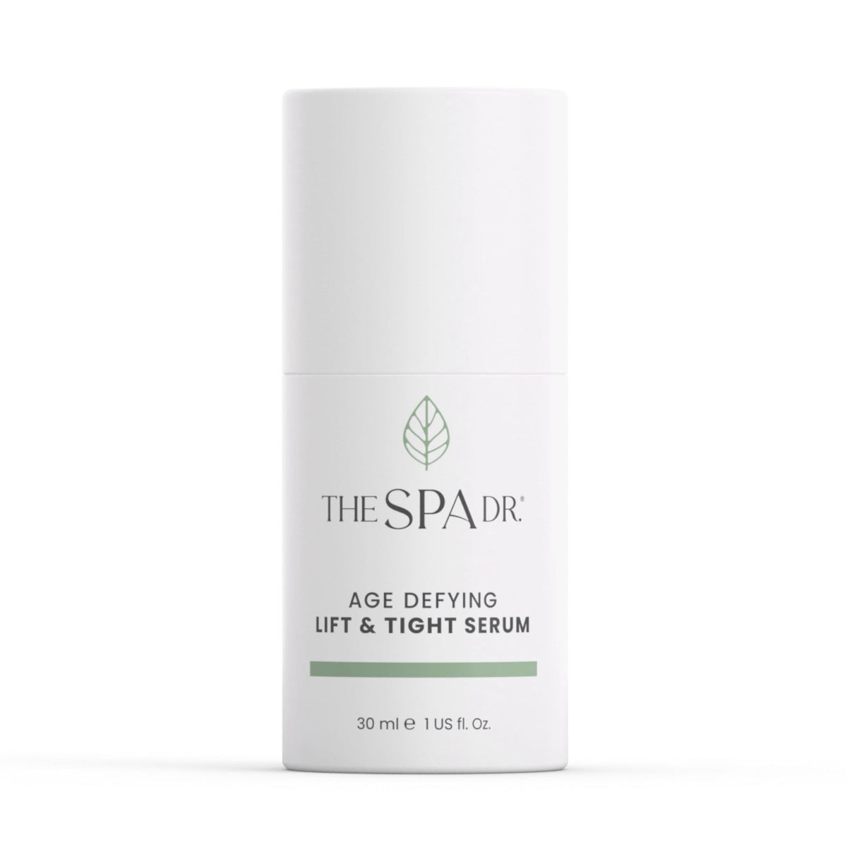 The Spa Dr Antioxidant Serum