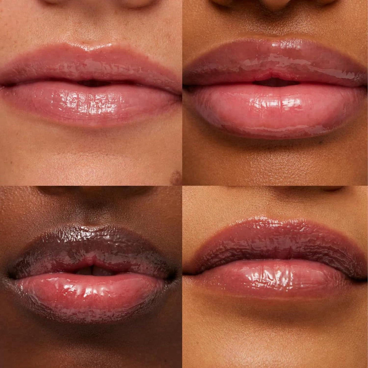 Summer Fridays Lip Butter Balm