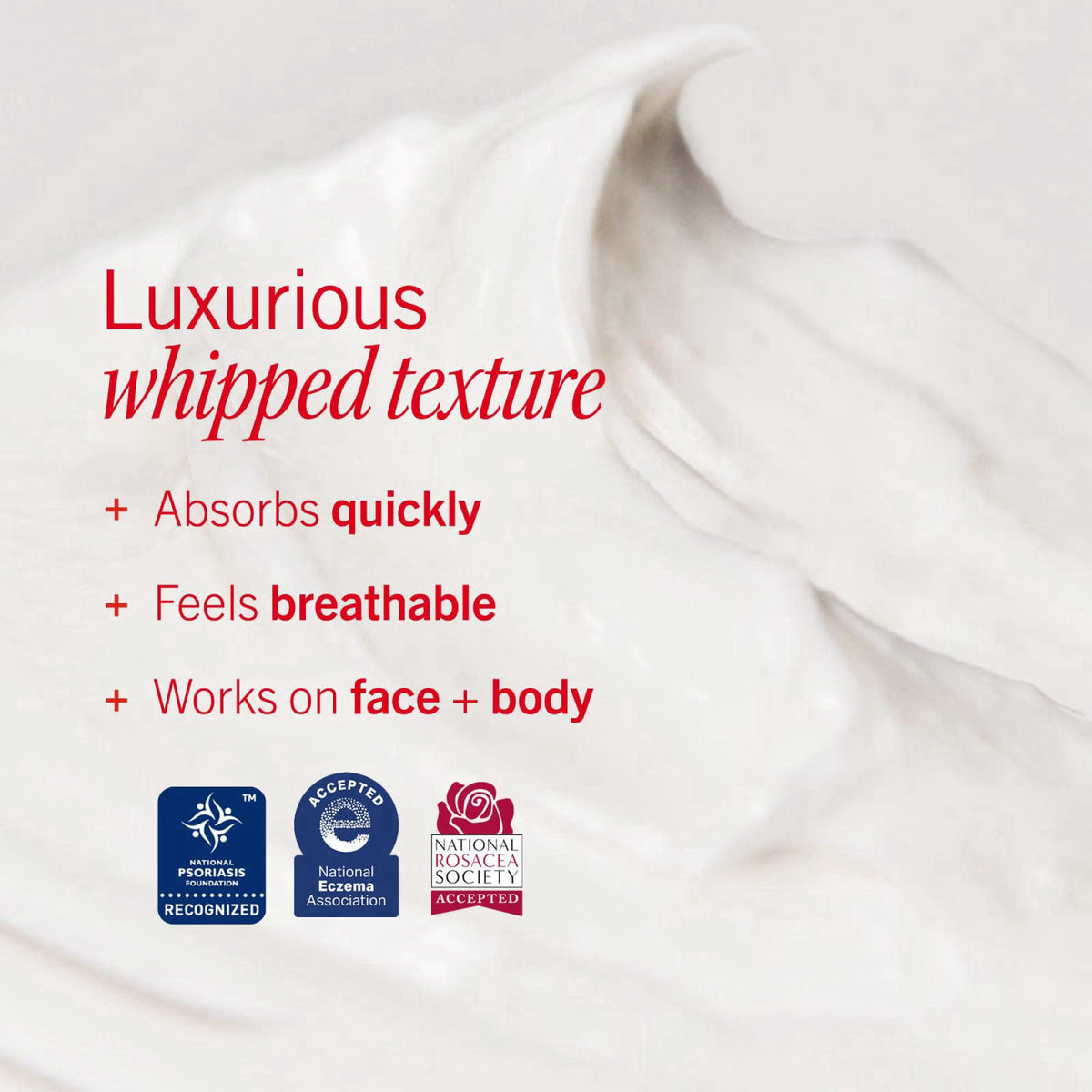 First Aid Beauty Ultra Repair Cream Intense Hydration