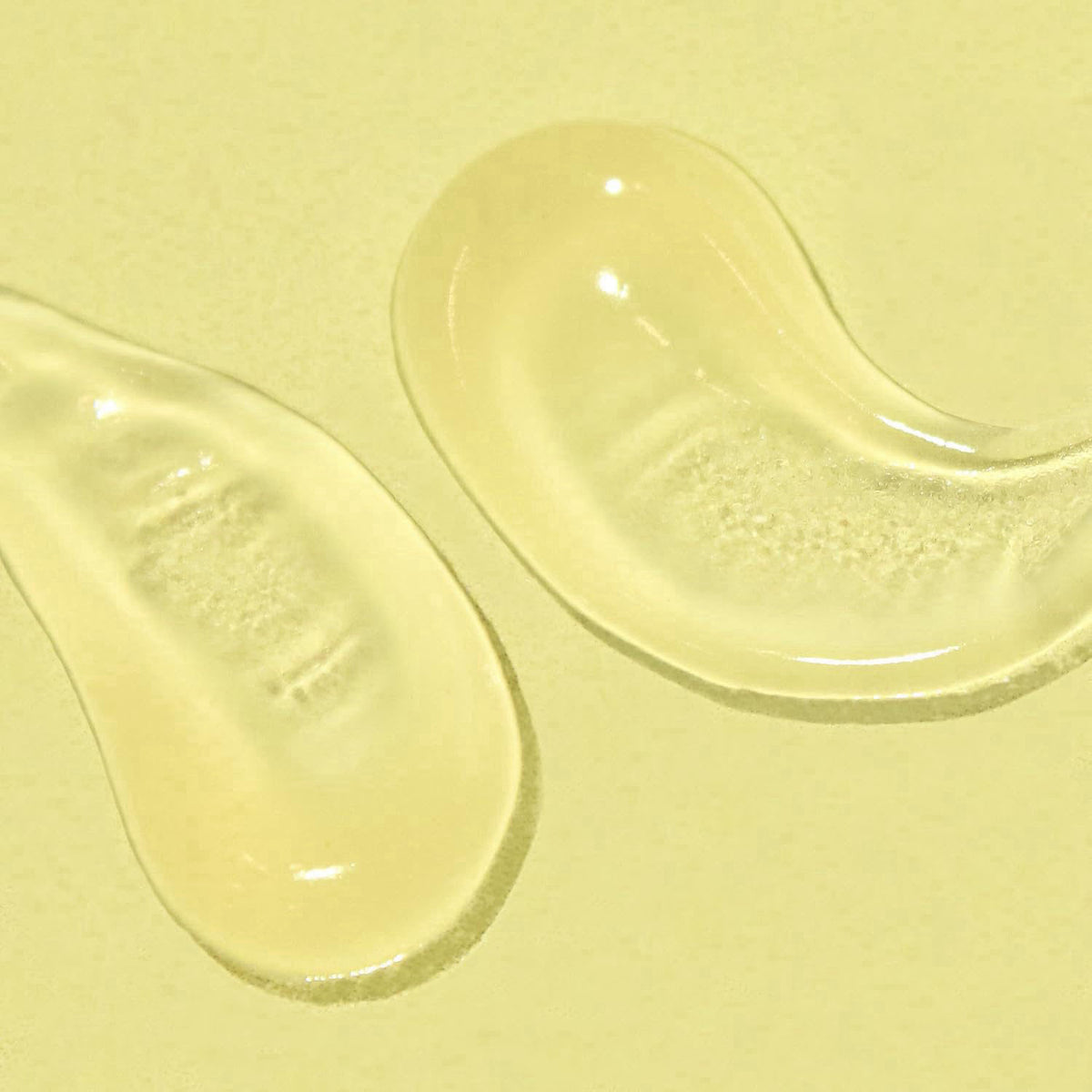 Bask SPF 40 Daily Invisible Gel Face Sunscreen