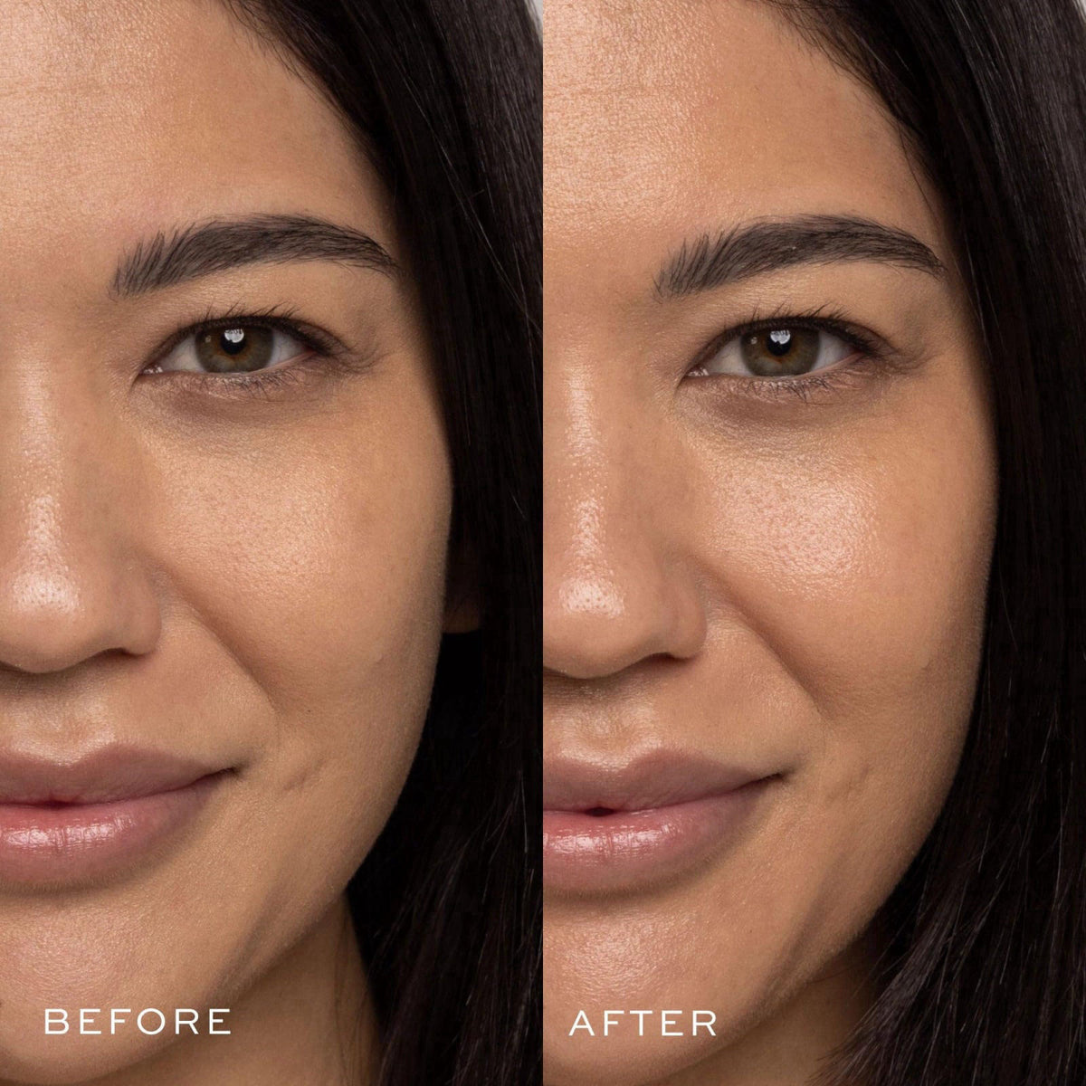 DIME Beauty Restorative Night Cream